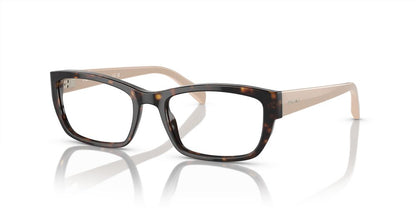 Lentes Oftálmicos Prada VPR18O Carey