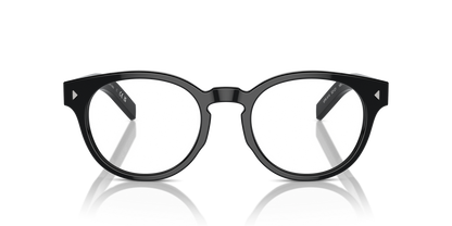 Lentes Oftálmicos Prada VPRA14 Negro
