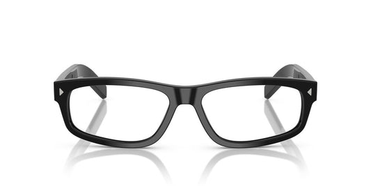 Lentes Oftálmicos Prada VPRB02 Negro