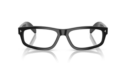Lentes Oftálmicos Prada VPRB02 Negro