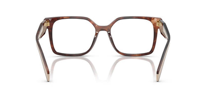 Lentes Oftálmicos Prada VPRB03 Carey