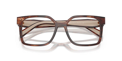 Lentes Oftálmicos Prada VPRB03 Carey