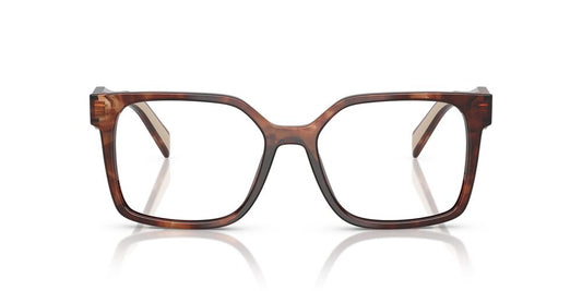 Lentes Oftálmicos Prada VPRB03 Carey