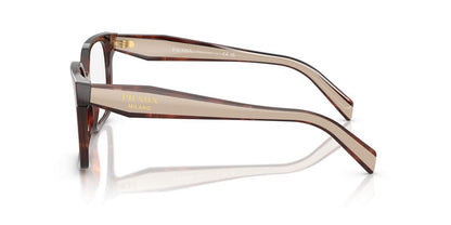 Lentes Oftálmicos Prada VPRB03 Carey