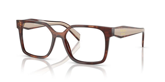 Lentes Oftálmicos Prada VPRB03 Carey