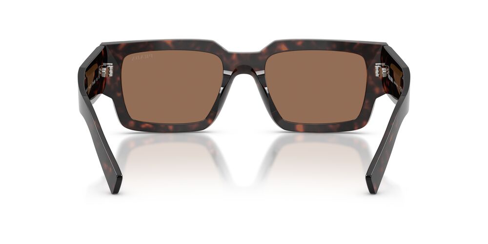 Lentes De Sol Prada SPRB17 Carey
