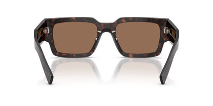 Lentes De Sol Prada SPRB17 Carey