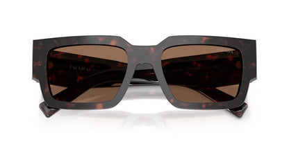 Lentes De Sol Prada SPRB17 Carey