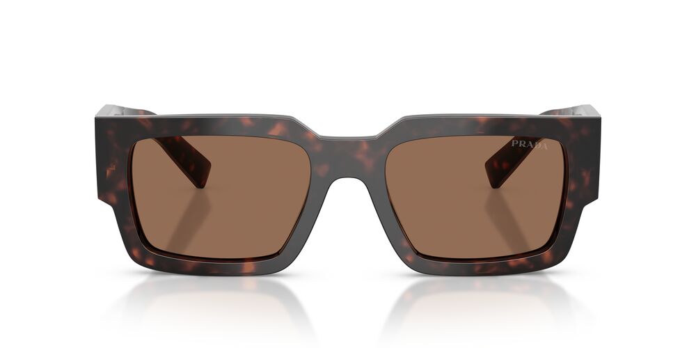 Lentes De Sol Prada SPRB17 Carey