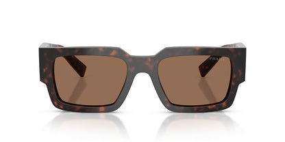 Lentes De Sol Prada SPRB17 Carey