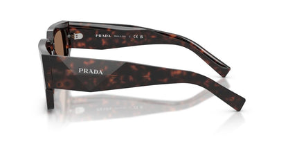 Lentes De Sol Prada SPRB17 Carey