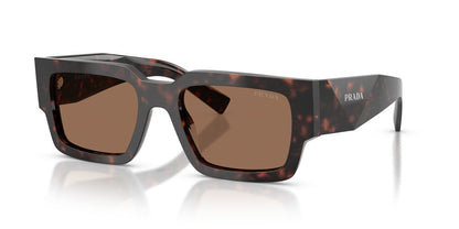 Lentes De Sol Prada SPRB17 Carey