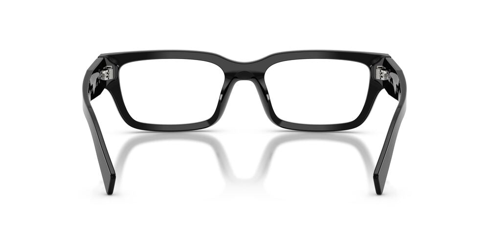 Lentes Oftálmicos Prada VPRC02 Negro