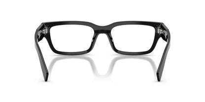 Lentes Oftálmicos Prada VPRC02 Negro
