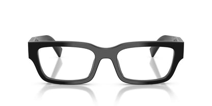 Lentes Oftálmicos Prada VPRC02 Negro