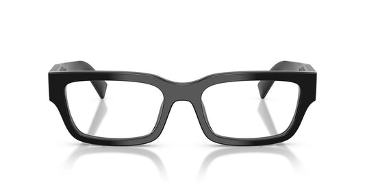 Lentes Oftálmicos Prada VPRC02 Negro