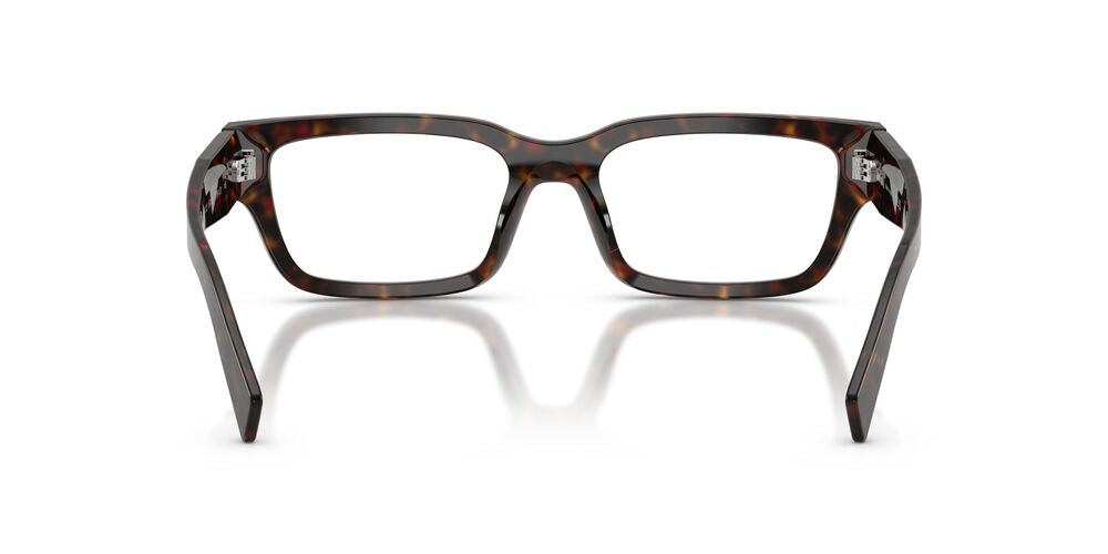 Lentes Oftálmicos Prada VPRC02 Carey