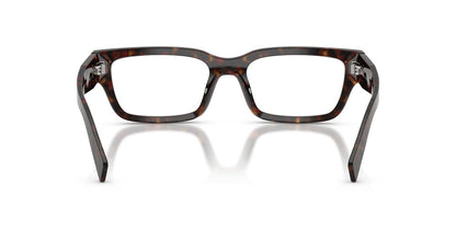 Lentes Oftálmicos Prada VPRC02 Carey