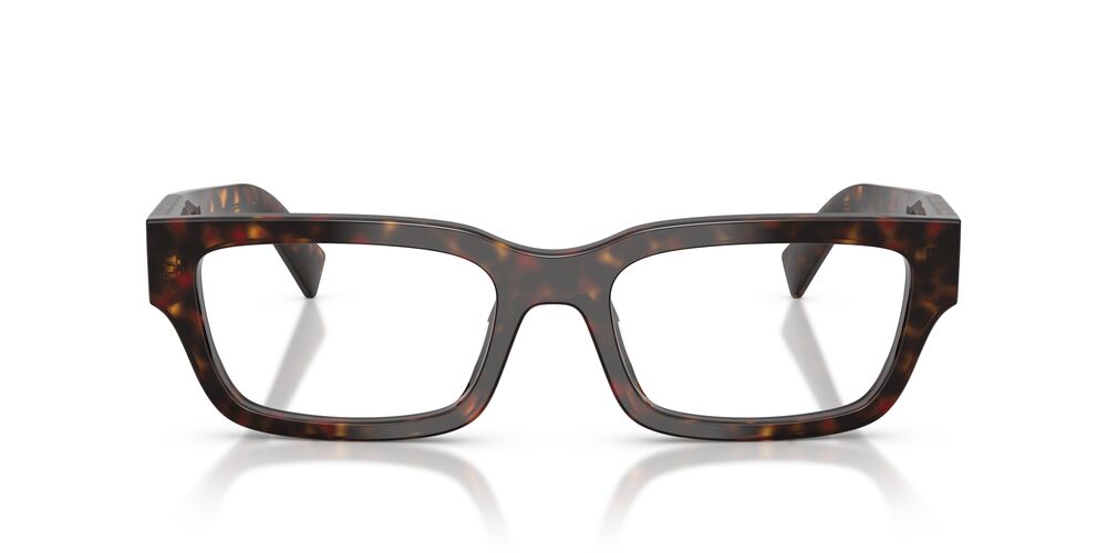 Lentes Oftálmicos Prada VPRC02 Carey