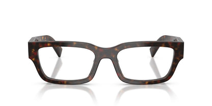 Lentes Oftálmicos Prada VPRC02 Carey