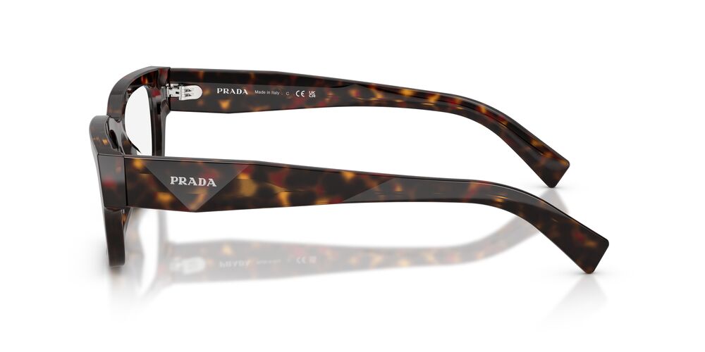 Lentes Oftálmicos Prada VPRC02 Carey
