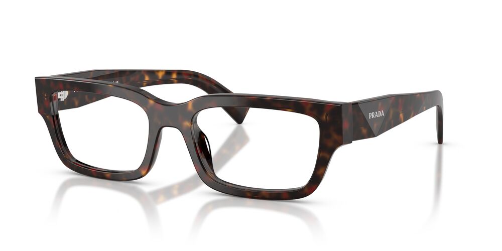 Lentes Oftálmicos Prada VPRC02 Carey