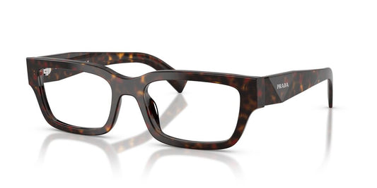 Lentes Oftálmicos Prada VPRC02 Carey