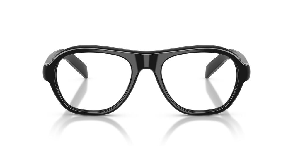 Lentes Oftálmicos Prada VPRC12 Negro