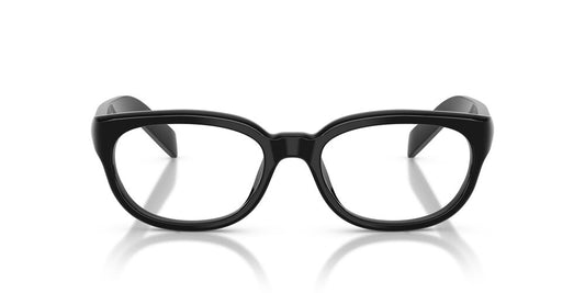Lentes Oftálmicos Prada VPRD03-U Negro