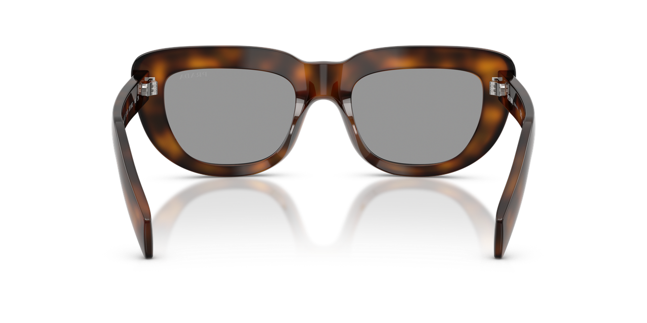 Lentes Oftálmicos Prada SPRD07 Carey