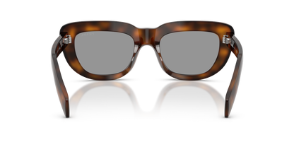 Lentes Oftálmicos Prada SPRD07 Carey