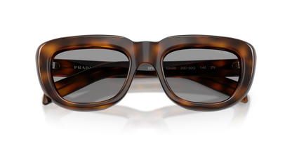 Lentes Oftálmicos Prada SPRD07 Carey