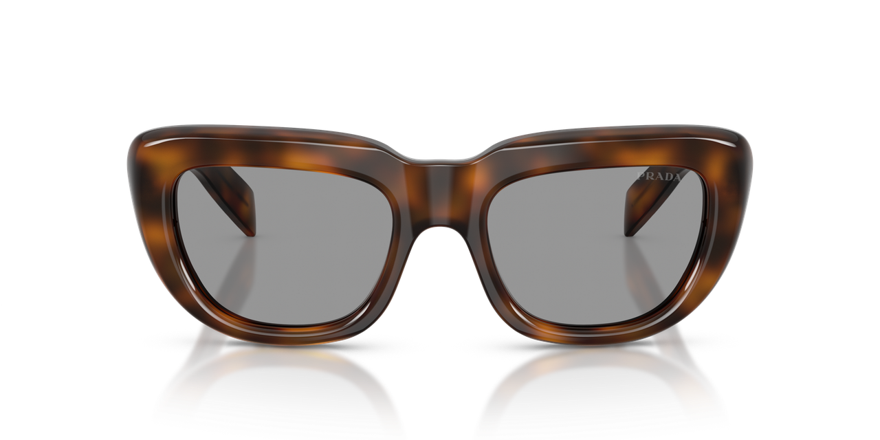 Lentes Oftálmicos Prada SPRD07 Carey