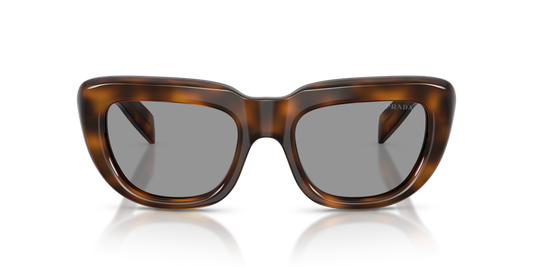 Lentes Oftálmicos Prada SPRD07 Carey