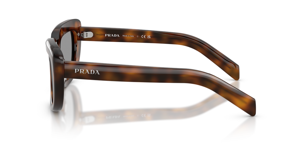 Lentes Oftálmicos Prada SPRD07 Carey