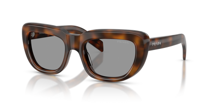 Lentes Oftálmicos Prada SPRD07 Carey