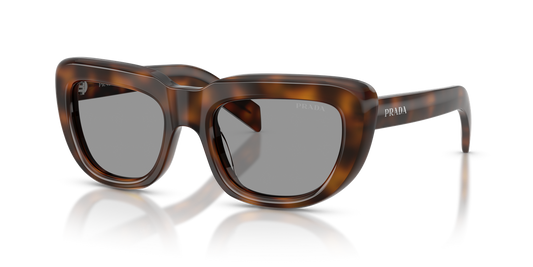 Lentes Oftálmicos Prada SPRD07 Carey