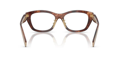Lentes Oftálmicos Prada VPRD11-D Carey