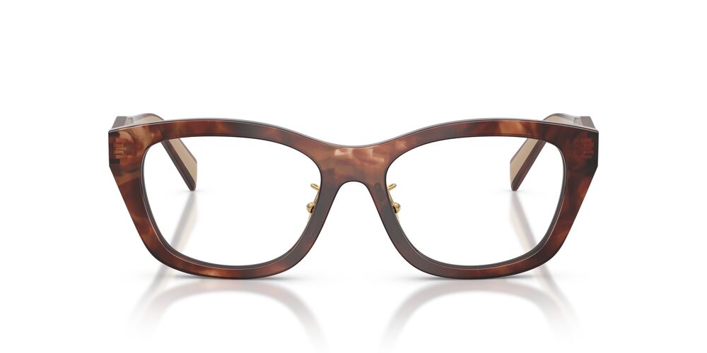 Lentes Oftálmicos Prada VPRD11-D Carey