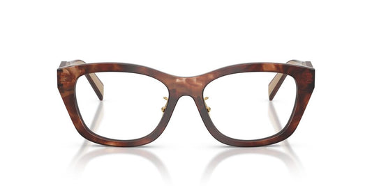 Lentes Oftálmicos Prada VPRD11-D Carey
