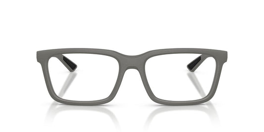 Lentes Oftálmicos Prada Linea Rossa SPS02S Gris