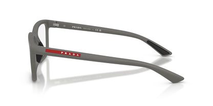 Lentes Oftálmicos Prada Linea Rossa SPS02S Gris