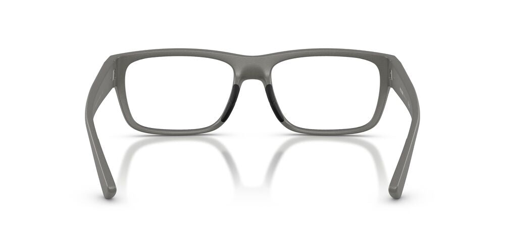 Lentes Oftálmicos Prada Linea Rossa VPS02T Gris