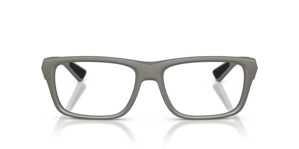 Lentes Oftálmicos Prada Linea Rossa VPS02T Gris