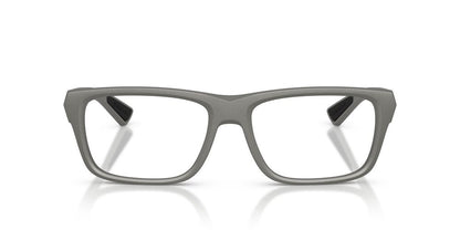 Lentes Oftálmicos Prada Linea Rossa VPS02T Gris