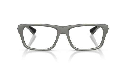Lentes Oftálmicos Prada Linea Rossa VPS02T Gris