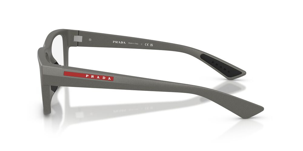 Lentes Oftálmicos Prada Linea Rossa VPS02T Gris