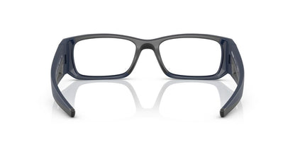 Lentes Oftálmicos Prada Linea Rossa VPS03P Azul