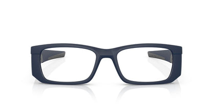 Lentes Oftálmicos Prada Linea Rossa VPS03P Azul