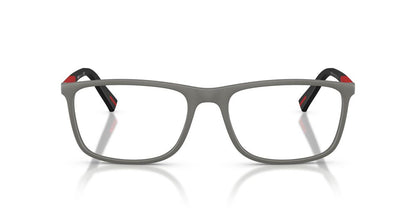 Lentes Oftálmicos Prada Linea Rossa VPS03Q Gris